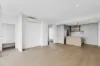 316/1 York Street, Geelong, Vic 3220-Image
