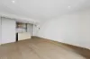 316/1 York Street, Geelong, Vic 3220-Image