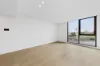 316/1 York Street, Geelong, Vic 3220-Image