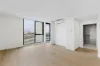 316/1 York Street, Geelong, Vic 3220-Image