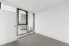 316/1 York Street, Geelong, Vic 3220-Image