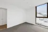 316/1 York Street, Geelong, Vic 3220-Image