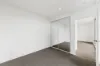 316/1 York Street, Geelong, Vic 3220-Image