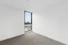 316/1 York Street, Geelong, Vic 3220-Image