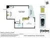 316/10 Hezlett Road, North Kellyville, NSW 2155-Floorplan