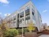 316/10 Mills Boulevard, Alphington, Vic 3078
