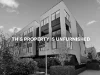 316/10 Mills Boulevard, Alphington, Vic 3078-Image