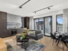 316/10 Mills Boulevard, Alphington, Vic 3078-Image