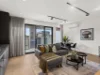 316/10 Mills Boulevard, Alphington, Vic 3078-Image