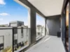316/10 Mills Boulevard, Alphington, Vic 3078-Image