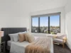 316/10 Mills Boulevard, Alphington, Vic 3078-Image