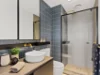316/10 Mills Boulevard, Alphington, Vic 3078-Image