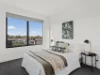 316/10 Mills Boulevard, Alphington, Vic 3078-Image