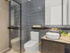 316/10 Mills Boulevard, Alphington, Vic 3078-Image