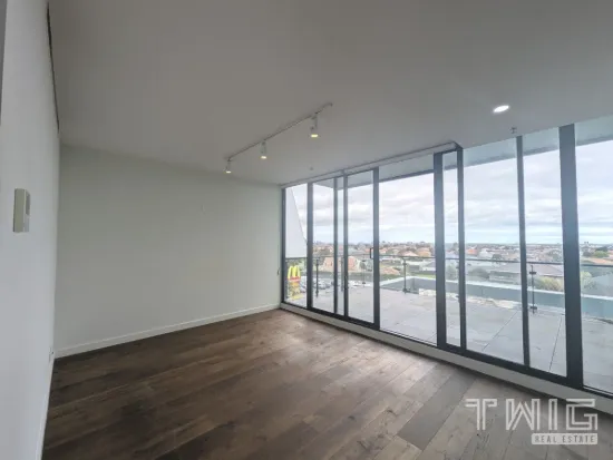 316/110 Keilor Road, Essendon North, Vic 3041