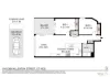 316/126B Killeaton Street, St Ives, NSW 2075-Floorplan