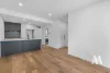316/139 Boundary Road, North Melbourne, Vic 3051
