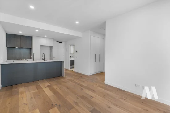 316/139 Boundary Road, North Melbourne, Vic 3051