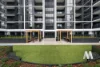 316/139 Boundary Road, North Melbourne, Vic 3051-Image