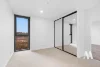 316/139 Boundary Road, North Melbourne, Vic 3051-Image