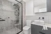 316/139 Boundary Road, North Melbourne, Vic 3051-Image