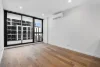 316/139 Boundary Road, North Melbourne, Vic 3051-Image