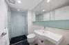 316/14 Griffin Place, Glebe, NSW 2037-Image