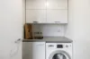 316/14 Griffin Place, Glebe, NSW 2037-Image