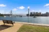 316/14 Griffin Place, Glebe, NSW 2037-Image