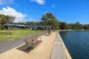 316/14 Griffin Place, Glebe, NSW 2037-Image