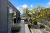 316/14 Griffin Place, Glebe, NSW 2037-Image