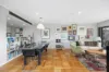 316/14 Griffin Place, Glebe, NSW 2037-Image