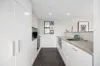 316/14 Griffin Place, Glebe, NSW 2037-Image