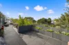 316/14 Griffin Place, Glebe, NSW 2037-Image
