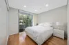 316/14 Griffin Place, Glebe, NSW 2037-Image