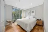 316/14 Griffin Place, Glebe, NSW 2037-Image