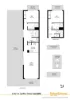 316/14 Griffin Place, Glebe, NSW 2037-Floorplan