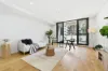 316/1454 Pacific Highway, Turramurra, NSW 2074