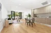 316/1454 Pacific Highway, Turramurra, NSW 2074-Image