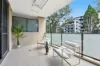 316/1454 Pacific Highway, Turramurra, NSW 2074-Image