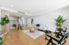 316/1454 Pacific Highway, Turramurra, NSW 2074-Image