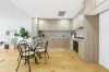 316/1454 Pacific Highway, Turramurra, NSW 2074-Image