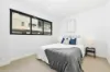 316/1454 Pacific Highway, Turramurra, NSW 2074-Image