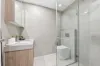 316/1454 Pacific Highway, Turramurra, NSW 2074-Image
