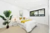 316/1454 Pacific Highway, Turramurra, NSW 2074-Image