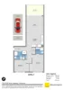 316/1454 Pacific Highway, Turramurra, NSW 2074-Floorplan