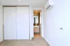 316/2 Snedden Drive, Glen Waverley, Vic 3150-Image