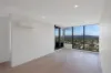 316/2 Snedden Drive, Glen Waverley, Vic 3150-Image
