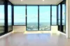 316/2 Snedden Drive, Glen Waverley, Vic 3150-Image