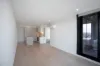316/2 Snedden Drive, Glen Waverley, Vic 3150-Image